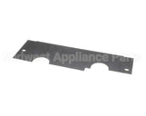 00-959379-00001 Vulcan Hart Access Cover, Burner