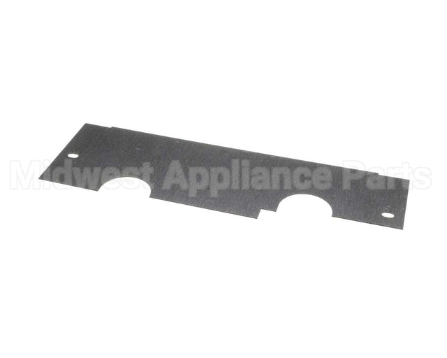 00-959379-00001 Vulcan Hart Access Cover, Burner