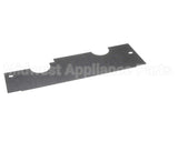 00-959379-00001 Vulcan Hart Access Cover, Burner