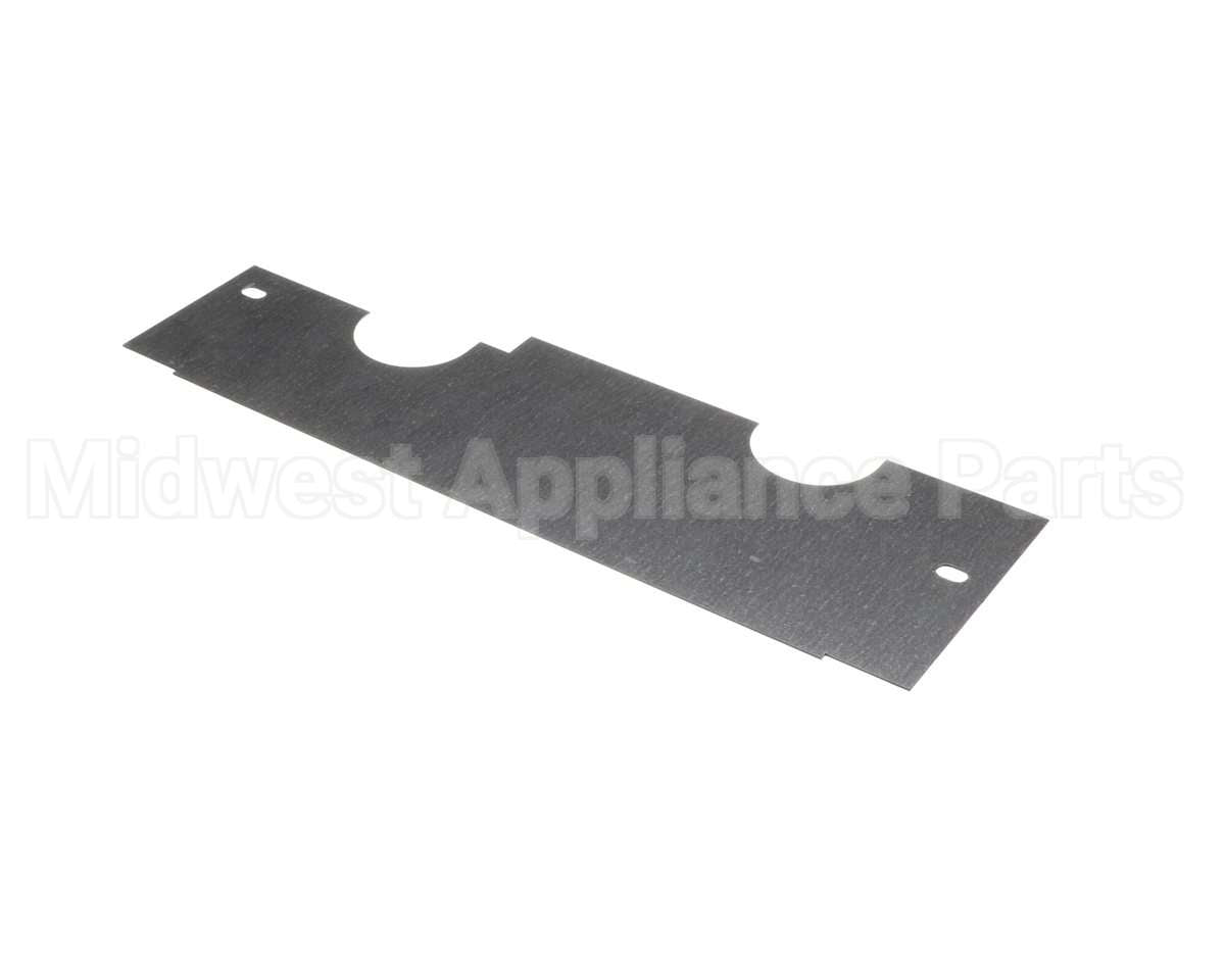 00-959379-00001 Vulcan Hart Access Cover, Burner