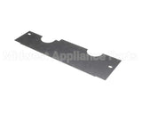 00-959379-00001 Vulcan Hart Access Cover, Burner