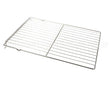 00-959381-00001 Vulcan Hart Rack Oven 1/2 Size