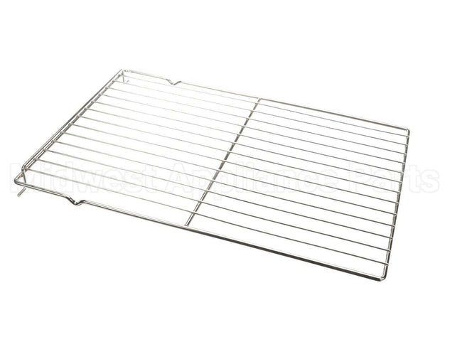 00-959381-00001 Vulcan Hart Rack Oven 1/2 Size