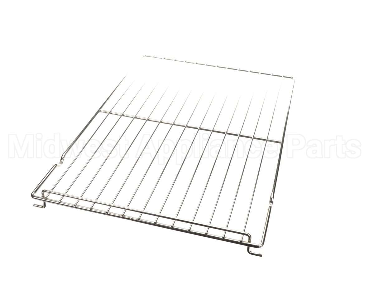 00-959381-00001 Vulcan Hart Rack Oven 1/2 Size