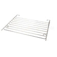 00-959382-00001 Compatible Vulcan Guide, Rack - Ls Rs