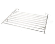 00-959382-00001 Vulcan Hart Guide, Rack - Ls Rs