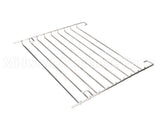 00-959382-00001 Vulcan Hart Guide, Rack - Ls Rs