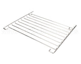 00-959382-00001 Vulcan Hart Guide, Rack - Ls Rs