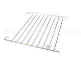00-959382-00001 Vulcan Hart Guide, Rack - Ls Rs