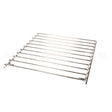 00-959456-00001 Compatible Vulcan Guide, Rack, Common, Vc4 Vc6