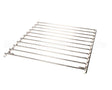 00-959456-00001 Vulcan Hart Guide, Rack Common Vc4 Vc6