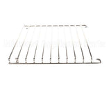 00-959456-00001 Vulcan Hart Guide, Rack Common Vc4 Vc6