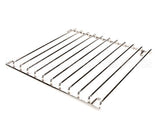 00-959456-00001 Vulcan Hart Guide, Rack Common Vc4 Vc6