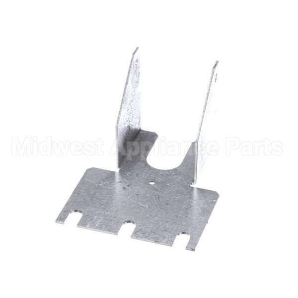 00-959486-00001 Compatible Vulcan Bracket - Gas Valve