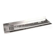 00-959489-000G1 Compatible Vulcan Panel, Control Weldment