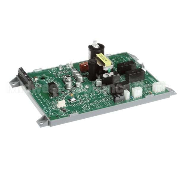 00-959500-00001 Compatible Vulcan Gas Ignitor
