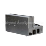 00-959501-000G3 Vulcan Hart Power Supply Box