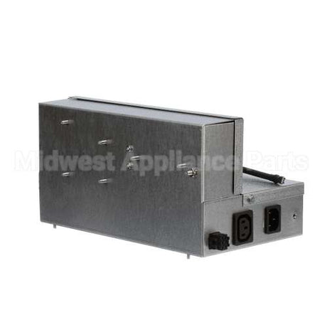 00-959501-000G3 Vulcan Hart Power Supply Box