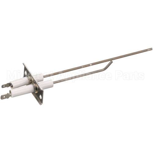 00-959507-00001 Compatible Vulcan Ignitor/Sensor