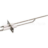 00-959507-00001 Compatible Vulcan Ignitor/Sensor