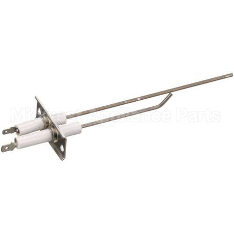 00-959507-00001 Compatible Vulcan Ignitor/Sensor