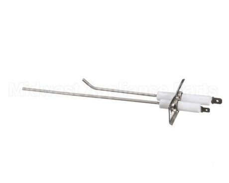 00-959507-00001 Vulcan Hart Ignitor/Sensor
