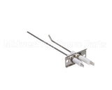 00-959507-00001 Vulcan Hart Ignitor/Sensor