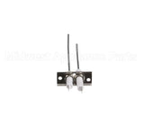 00-959507-00001 Vulcan Hart Ignitor/Sensor