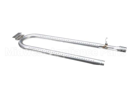 00-959508-00001 Vulcan Hart Burner