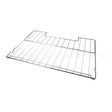 00-959523-00001 Compatible Vulcan Rack, Sg4