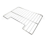 00-959523-00001 Vulcan Hart Rack , Sg4