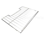 00-959523-00001 Vulcan Hart Rack , Sg4