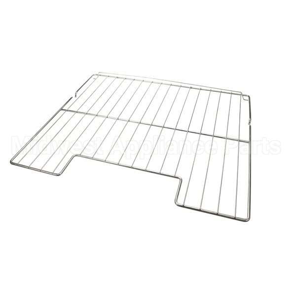 00-959523-00002 Compatible Hobart Rack (Sg6)