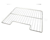 00-959523-00002 Vulcan Hart Rack (Sg6)