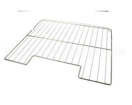 00-959523-00002 Vulcan Hart Rack (Sg6)