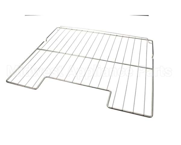 00-959523-00002 Vulcan Hart Rack (Sg6)