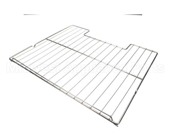 00-959523-00002 Vulcan Hart Rack (Sg6)