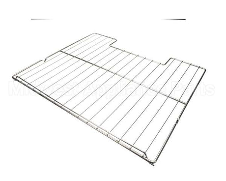 00-959523-00002 Vulcan Hart Rack (Sg6)