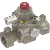 00-959573-00001 Compatible Vulcan Body & Magnet Head Assy