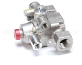 00-959573-00001 Vulcan Hart Safety Valve