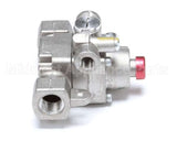 00-959573-00001 Vulcan Hart Safety Valve