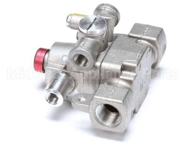 00-959573-00001 Vulcan Hart Safety Valve