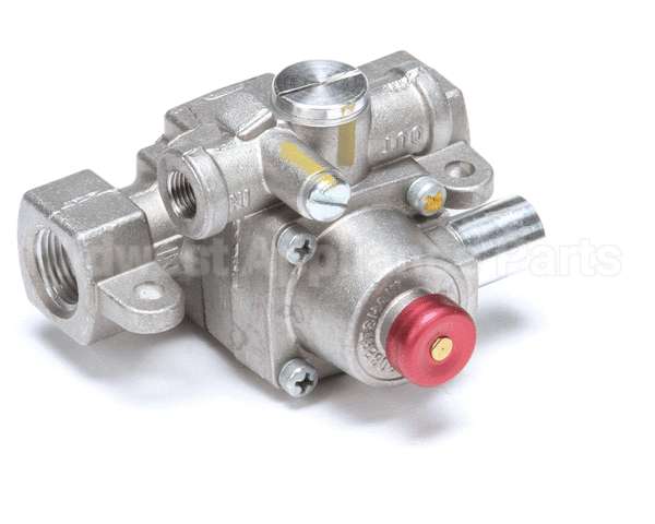 00-959573-00001 Vulcan Hart Safety Valve