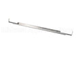 00-959577-00001 Vulcan Hart Upper Brick Support