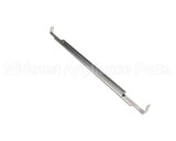 00-959577-00001 Vulcan Hart Upper Brick Support