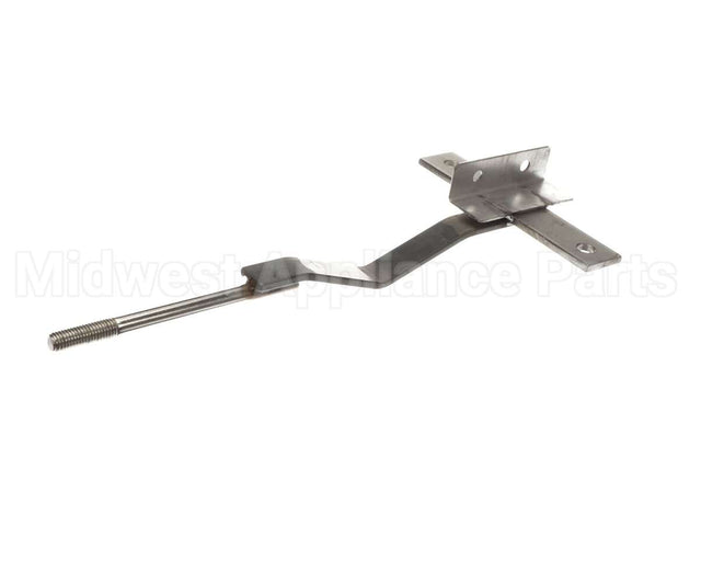 00-959580-000G2 Vulcan Hart Elevator Clevis, W/Handle