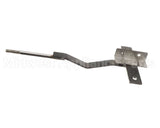 00-959580-000G2 Vulcan Hart Elevator Clevis, W/Handle