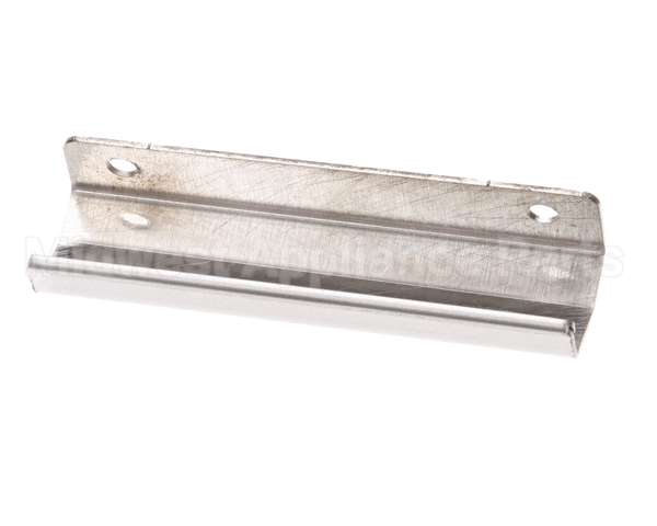 00-959632-00001 Vulcan Hart Handle, Door