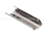 00-959632-00001 Vulcan Hart Handle, Door