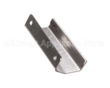 00-959632-00001 Vulcan Hart Handle, Door